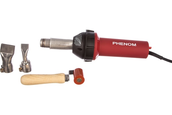 Фен Metabo HGE 23-650 LCD 603065500 Фен Metabo HGE 23-650 LCD 603065500