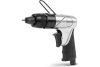 Пневматический резьбовой заклепочник MESSER TP6300А
