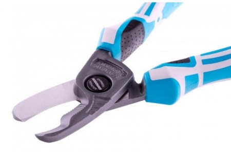 Кабелерез, 210 мм GROSS 17727