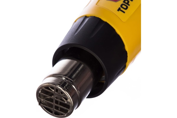 Электрический фен Интерскол ФЭ-2000Э 192.0.1.00 Электрический фен Интерскол ФЭ-2000Э 192.0.1.00