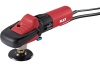 Шлифовальная машина с подачей воды FLEX L 12-3 100 WET PRCD 378488