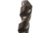 Сверло ударное "STANDARD" (12х120 мм; 1 шт.) по бетону STAYER 2910-120-12_z02