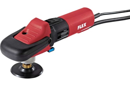 Шлифовальная машина с подачей воды FLEX L 12-3 100 WET 375675