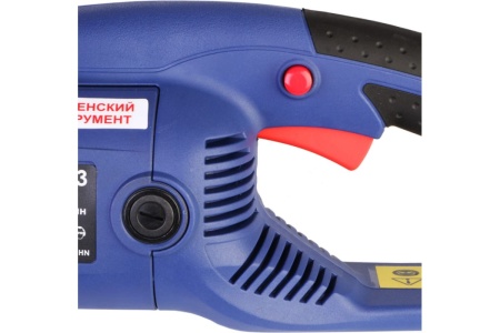 Цепная электрическая ручная пила ДИОЛД ПЦЭ - 3 10191100