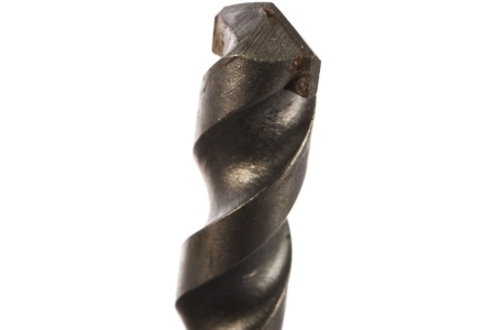 Сверло ударное "STANDARD" (12х120 мм; 1 шт.) по бетону STAYER 2910-120-12_z02