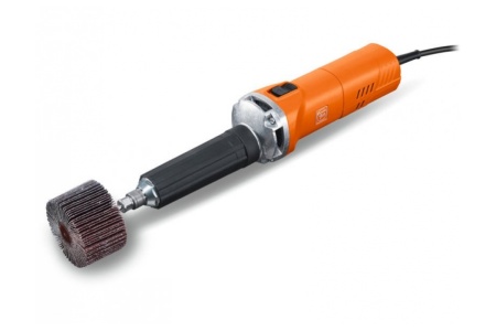 Прямая шлифовальная машина Fein GSZ 8-90 PEL 72232060000