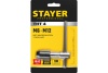 Т-образный метчикодержатель Stayer №4, М6-М12, Professional 28039-T4_z01