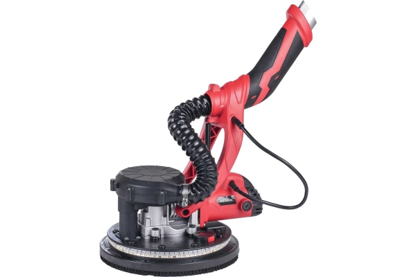 Шлифовальная машинка ASM ASTECH HG-7 8800871 Шлифовальная машинка ASM ASTECH HG-7 8800871