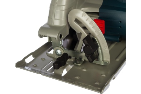 Циркулярная пила СПЕЦ-БЦП-1300 СПЕЦ-1537