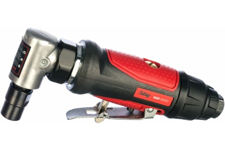 Угловая пневмошлифмашина FUBAG GAC 20000 100400