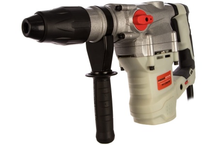 Перфоратор NEXTTOOL PF-1700/40 0400013