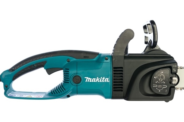 Цепная электрическая пила Makita UC 4530 A/05