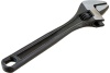 Разводной ключ Thorvik AJW150 52252