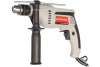 Ударная дрель Интерскол ДУ-13/780ЭР 421.1.0.00