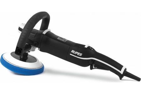 Ротационная полировальная машинка RUPES LH19E LH19E/STD
