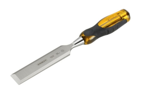 Стамеска FatMax 30 мм Stanley 0-16-262