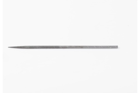 Круглый надфиль ИПК 160 №00 2828-0052