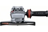 Угловая шлифмашина Bosch GWS 30-180 B 06018G0000 Угловая шлифмашина Bosch GWS 30-180 B 06018G0000