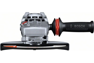 Угловая шлифмашина Bosch GWS 30-230 PB 06018G1100