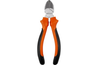 Бокорезы 200мм AV Steel AV-615200