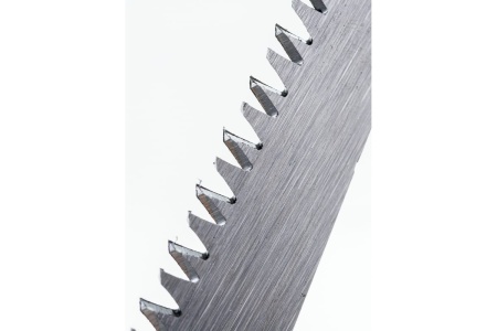 Выкружная ножовка 150 мм Энкор 9869