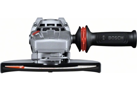 Угловая шлифмашина Bosch GWS 30-180 B 06018G0000 Угловая шлифмашина Bosch GWS 30-180 B 06018G0000