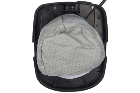 Пылесос Bosch GAS 15 PS 0.601.9E5.100