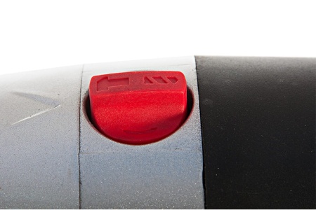 Ударная дрель STURM ID2091A