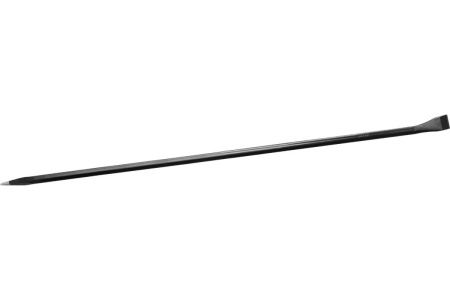 Лом ПРОФ Stayer 21625-130