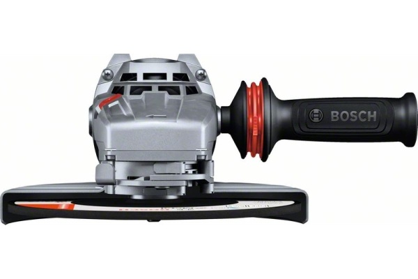 Угловая шлифмашина Bosch GWS 30-230 B 06018G1000
