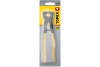 Клещи для работ с плиткой TOPEX 200 мм 16B441