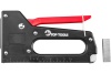 Степлер (6-8 мм, скобы J) Top Tools 41E901