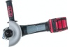 Аккумуляторная угловая шлифмашина P.I.T. PWS20H-125C/1