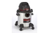 Пылесос Shop-Vac Super 1300-I 5970242 Пылесос Shop-Vac Super 1300-I 5970242