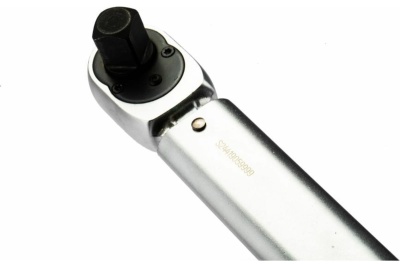 Динамометрический ключ Sata 1/2'' 20-100 Нм 96244