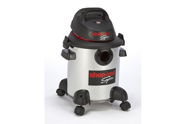 Пылесос Shop-Vac Super 1300-I 5970242