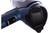 Строительный фен BRAIT BHG2000ER 21.01.075.069