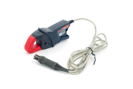 Измерительные клещи SONEL С-6A WACEGC6AOKR