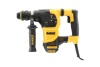Сетевой перфоратор DEWALT D25334K