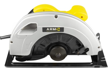 Циркулярная пила Bosch GKS 85 G 0.601.57A.900