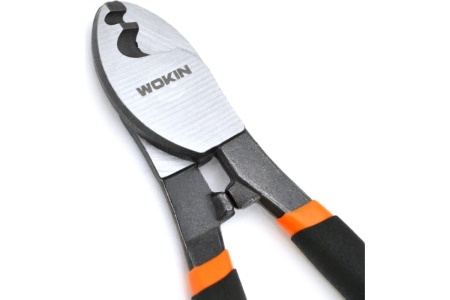 Кабелерез Wokin 200 мм 1352836