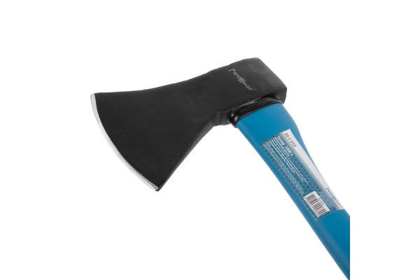 Топор РемоКолор фибергласовая рукоятка, 1000 г 39-1-010