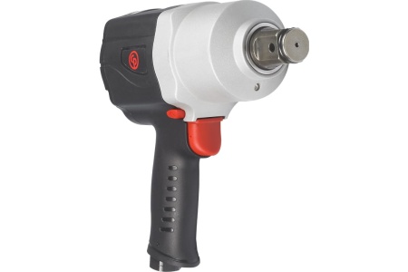 Пневматический ударный гайковерт Chicago Pneumatic CP7769 3/4" 8941077690