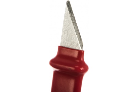 Набор электрика НИЗ в сумке 50113313