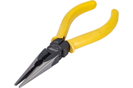 Удлиненные пассатижи 150мм JTC-3813