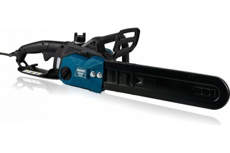 Электрическая цепная пила WorkMaster ПЭ-1650