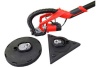 Складная шлифовальная машина для стен и потолков SPEKTROS DS1700 с сумкой 55681