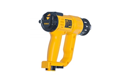 Электрический промышленный фен WURTH HLG2300-E-POWER 57072520 961 1