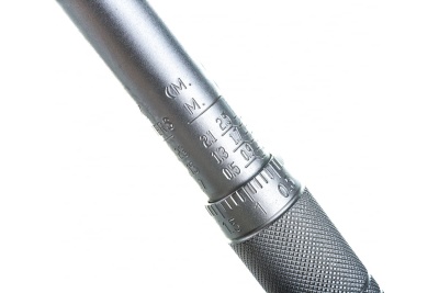 Динамометрический ключ СТАНКОИМПОРТ 5-25 Nm. 1/4" CS-11.06.5-25