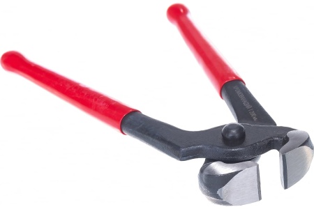 Клещи 200 мм ЗУБР МАСТЕР 22321-20